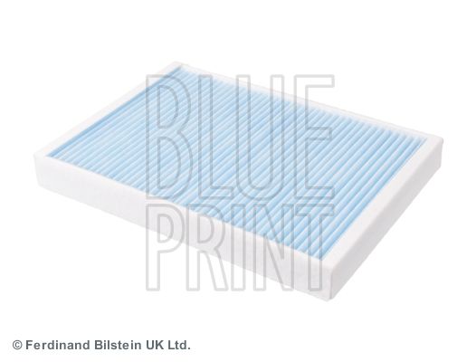 BLUE PRINT Filter,salongiõhk ADJ132510